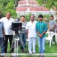 Amma Nanna Creations New Movie opening - Pictures | Picture 131883